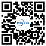 山东晟辉移动端二维码