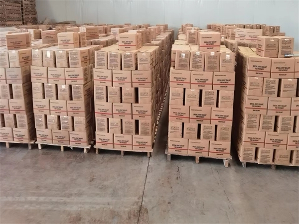 灌缝胶的用途特点及施工方法